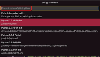 ../../../_images/current_python_interpreter.png