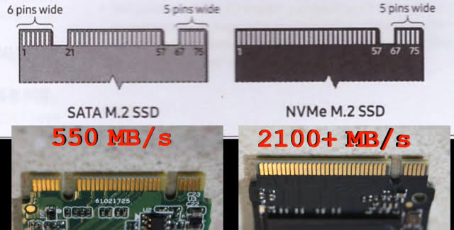 ../../../_images/m.2_sata_nvme.jpg