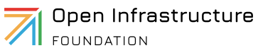 ../../_images/openinfra_logo.png
