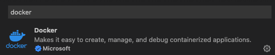 ../../_images/vscode_docker_extension.png